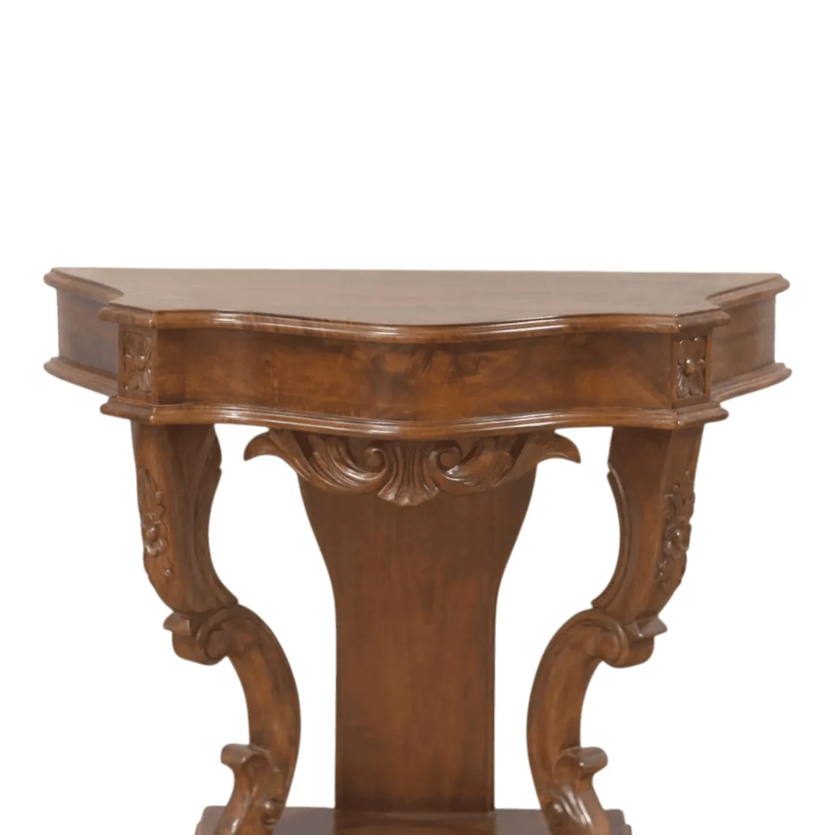 Muraliving Console - Image 3