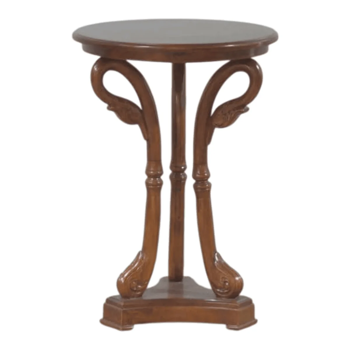 Cygnet Stand - Image 2