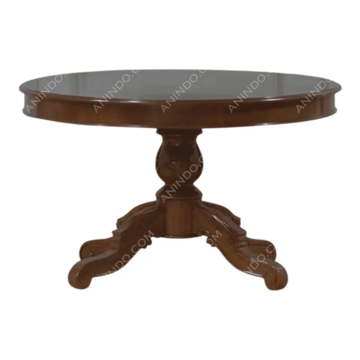 Arbora Table