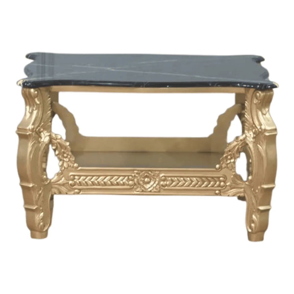 Solace Table
