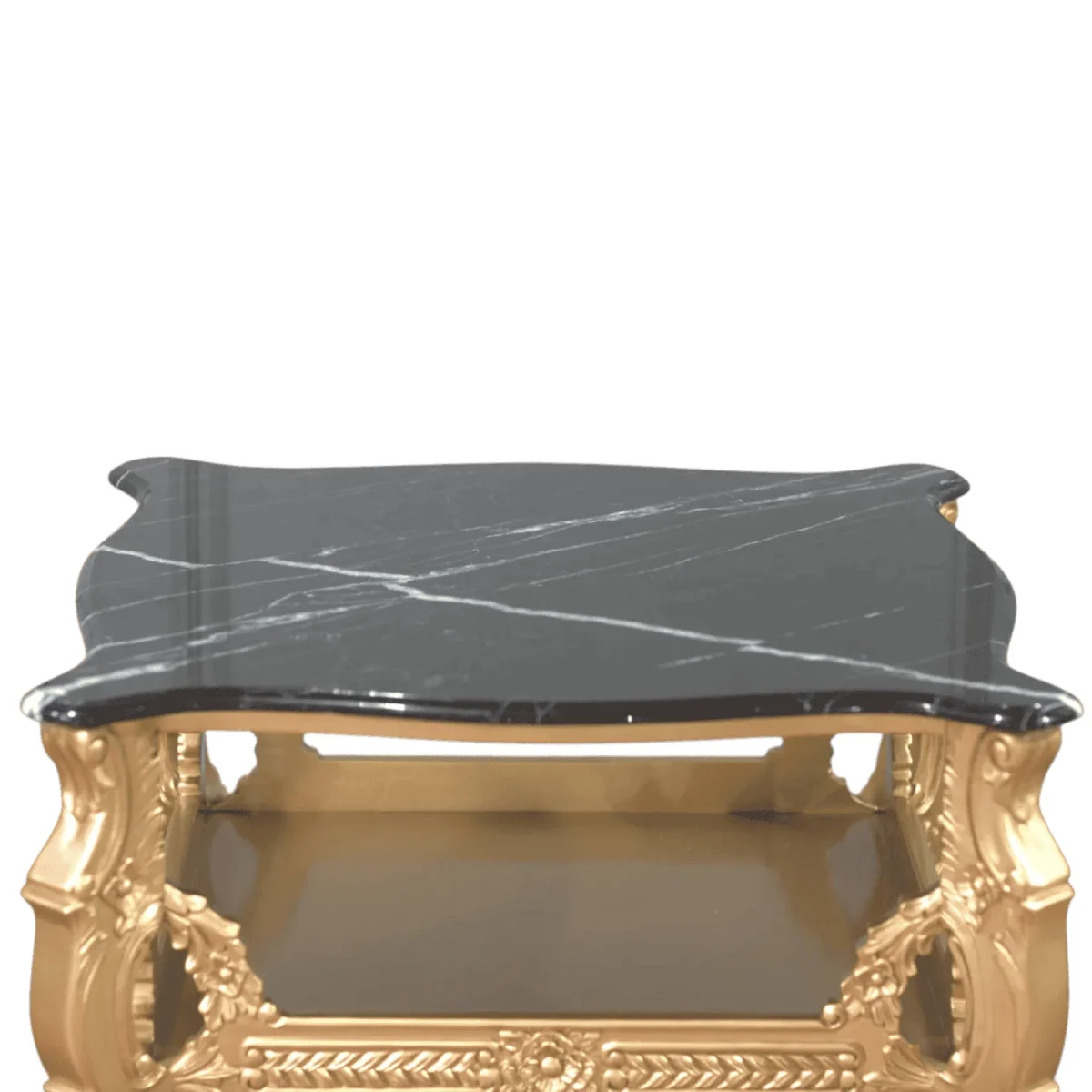 Solace Table - Image 2