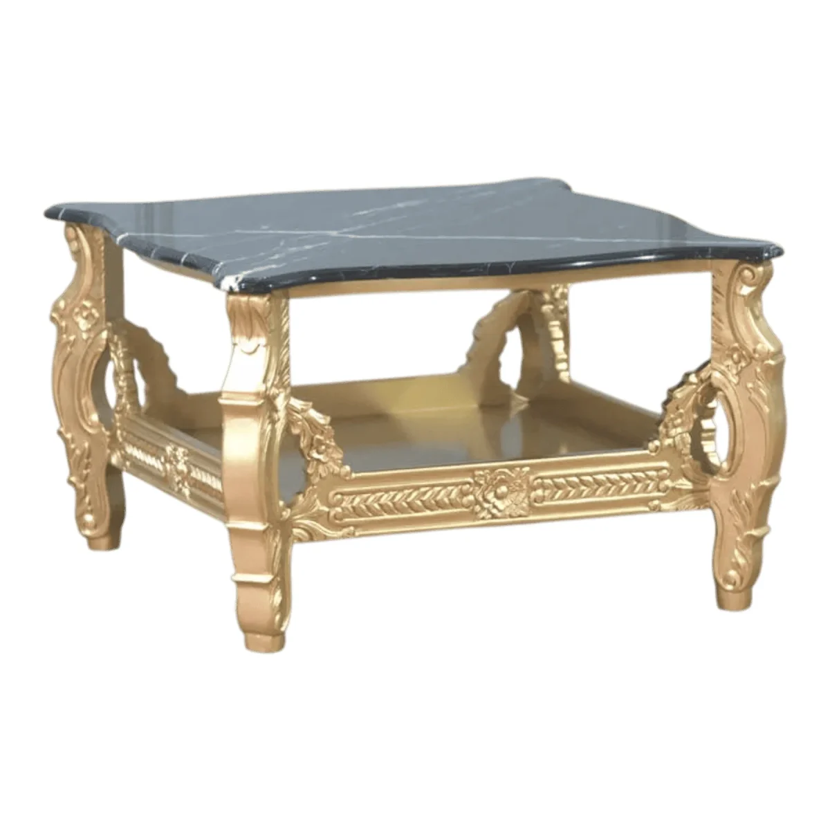 Solace Table - Image 3