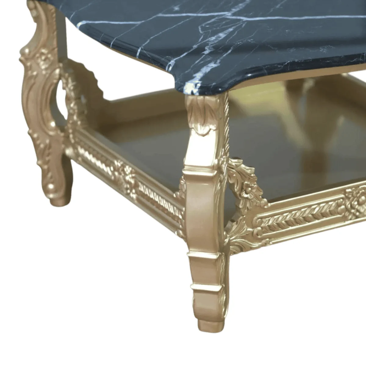 Solace Table - Image 4