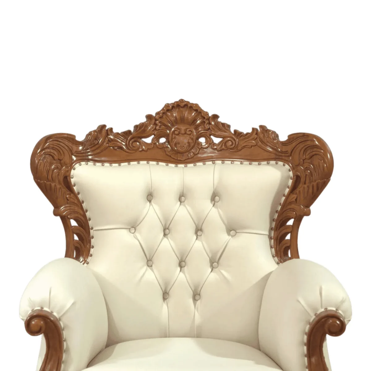 Stillness Armchair - Image 2