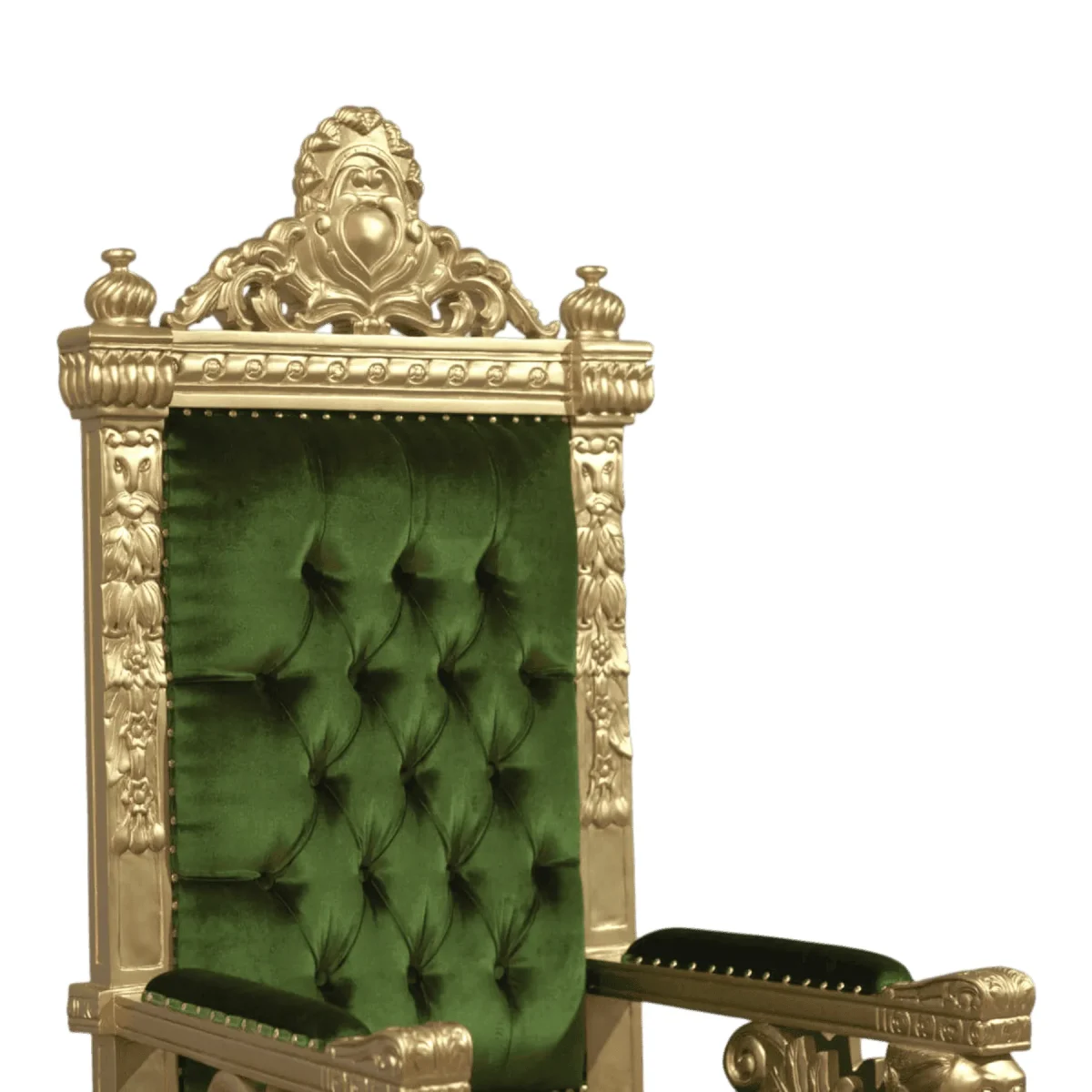 Halcyon Office - Image 3