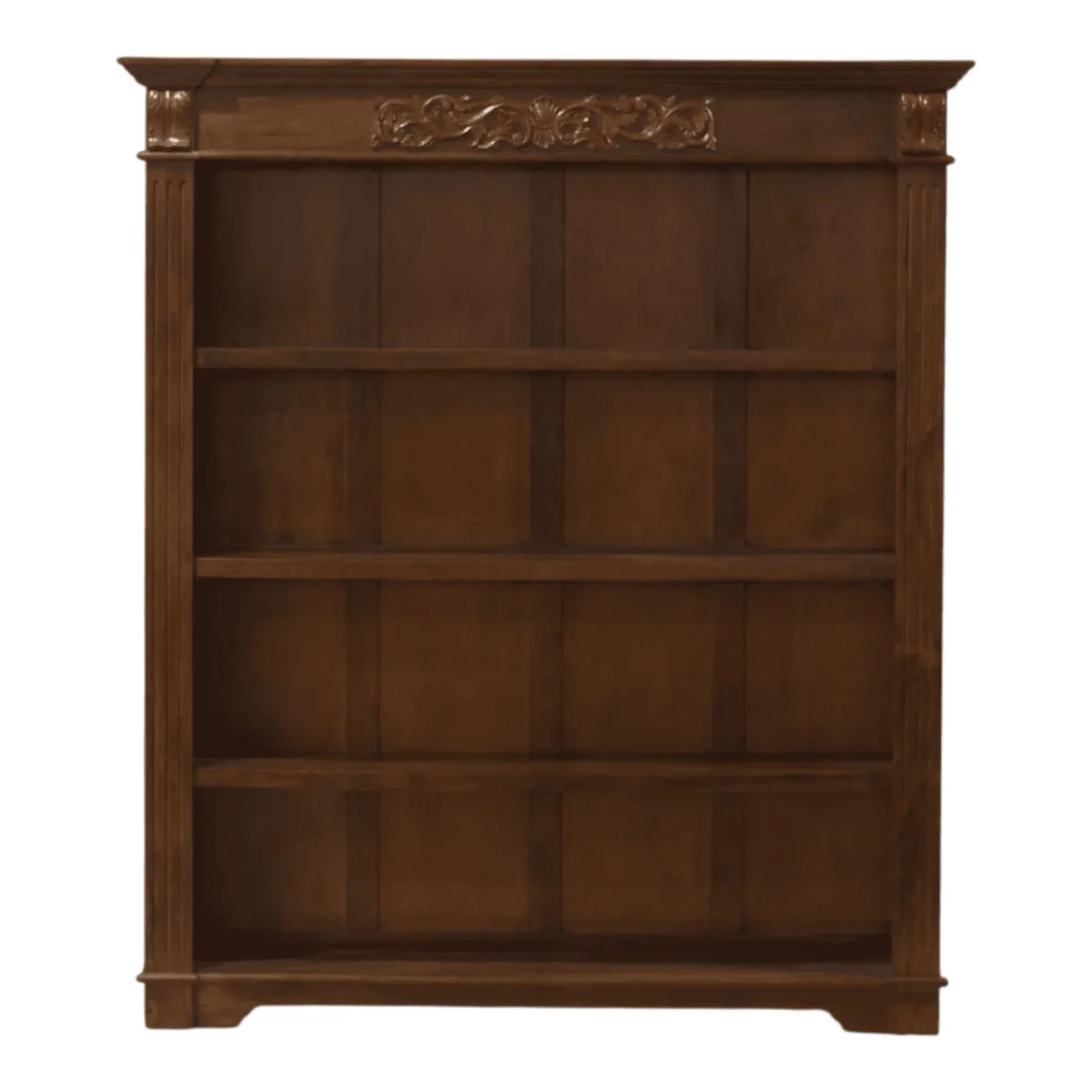 Baron Bookcase