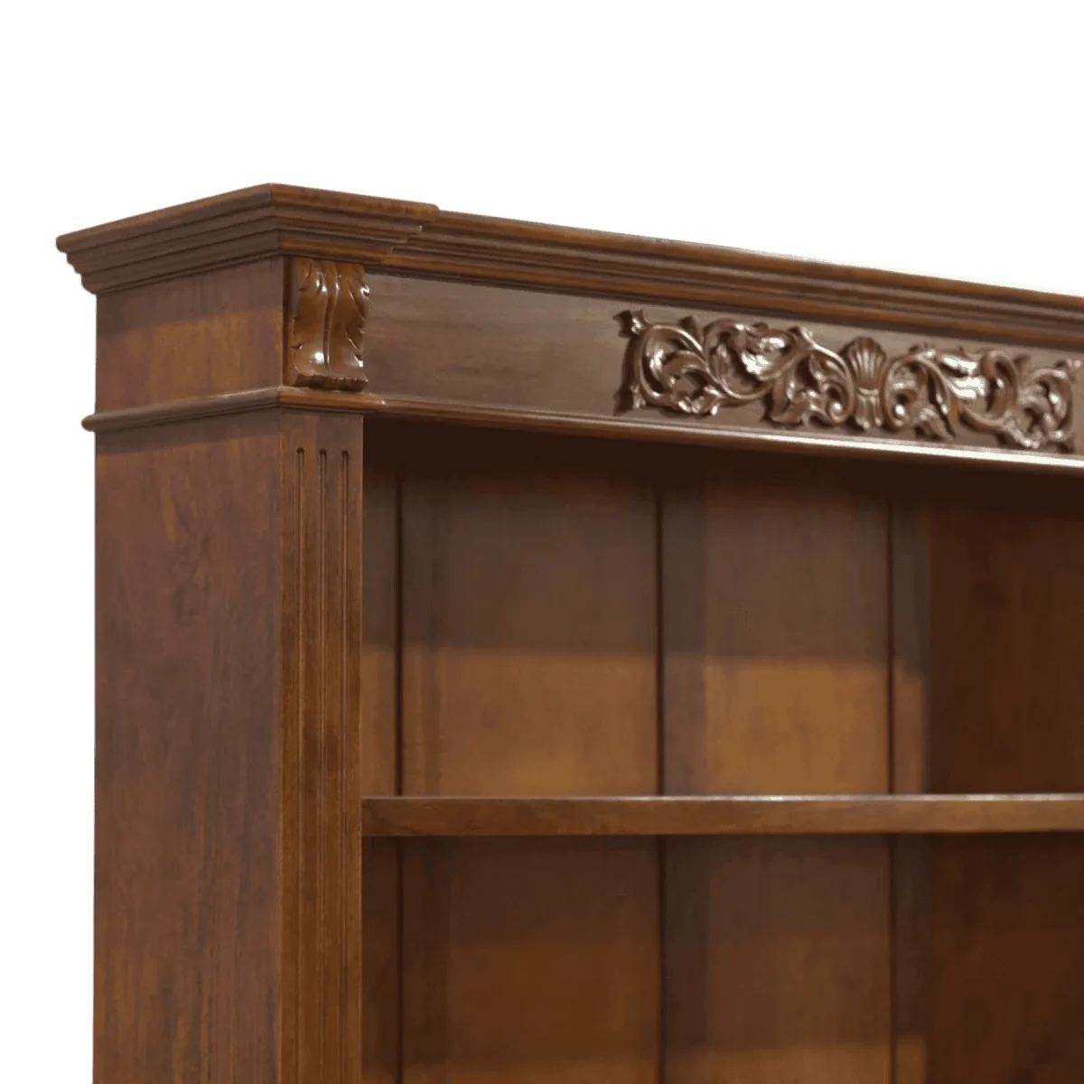 Baron Bookcase - Image 3