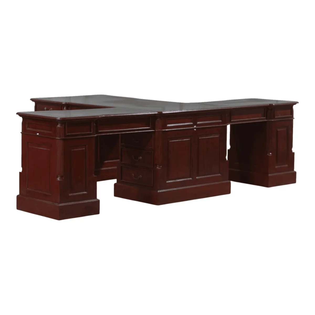 Peacewave Desk - Image 2
