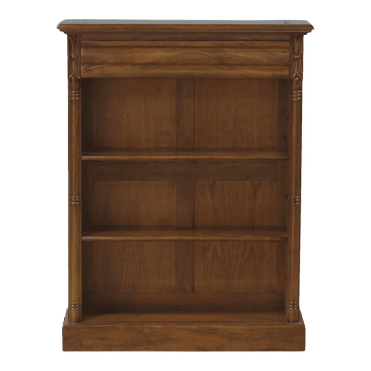 Tranquia Bookcase