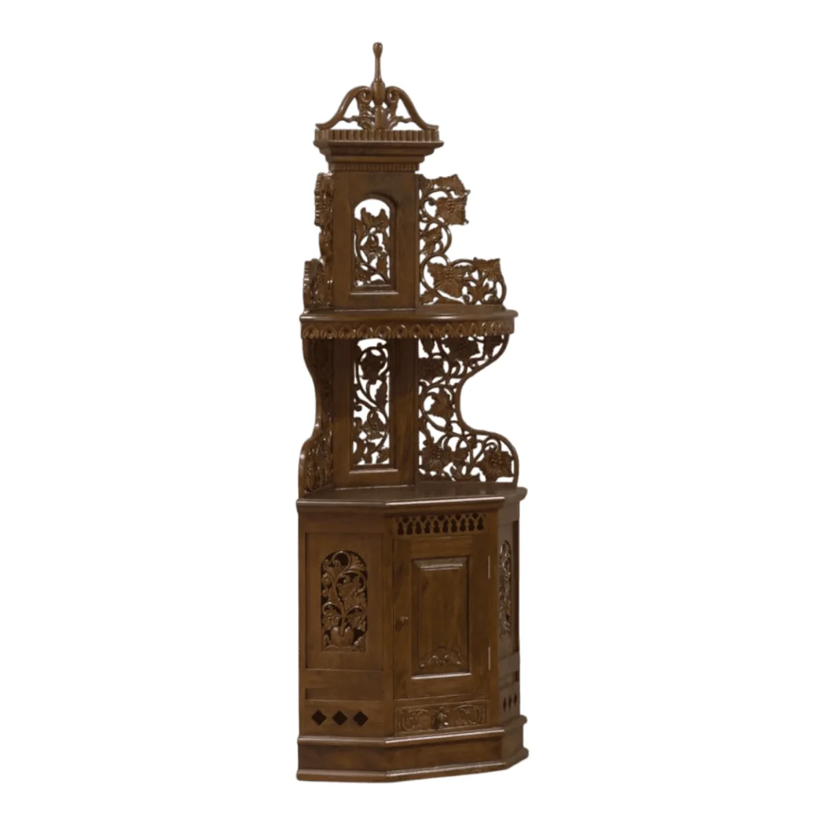 Poisia Etagere - Image 4