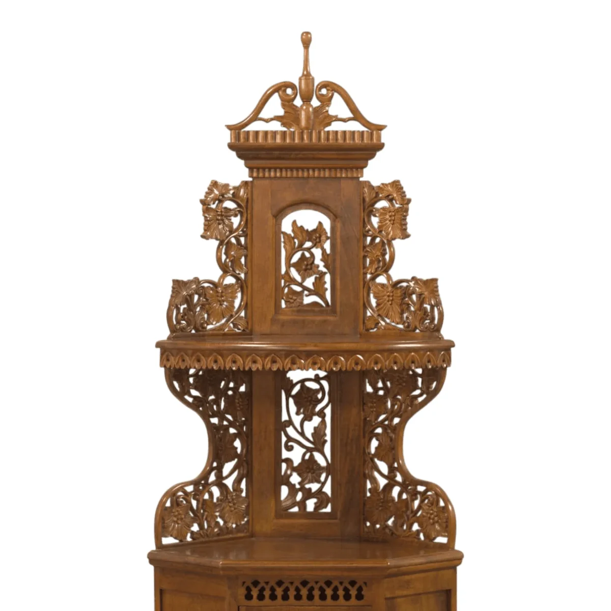Poisia Etagere - Image 2
