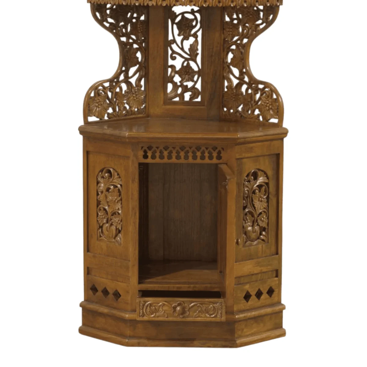 Poisia Etagere - Image 3
