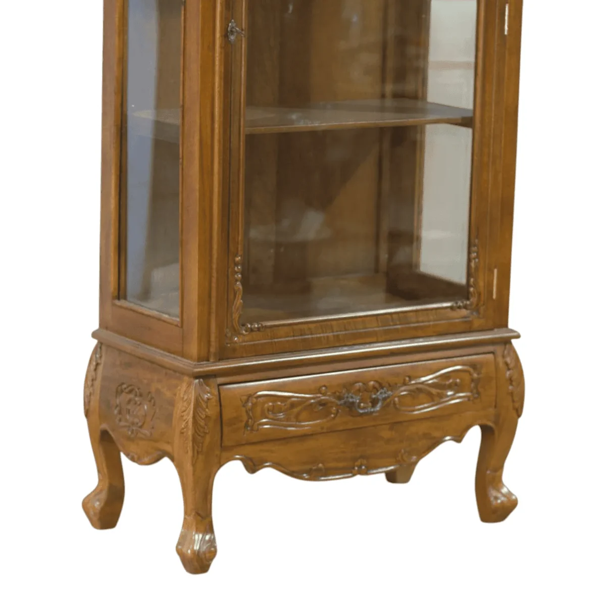 Woodra Cabinets - Image 4