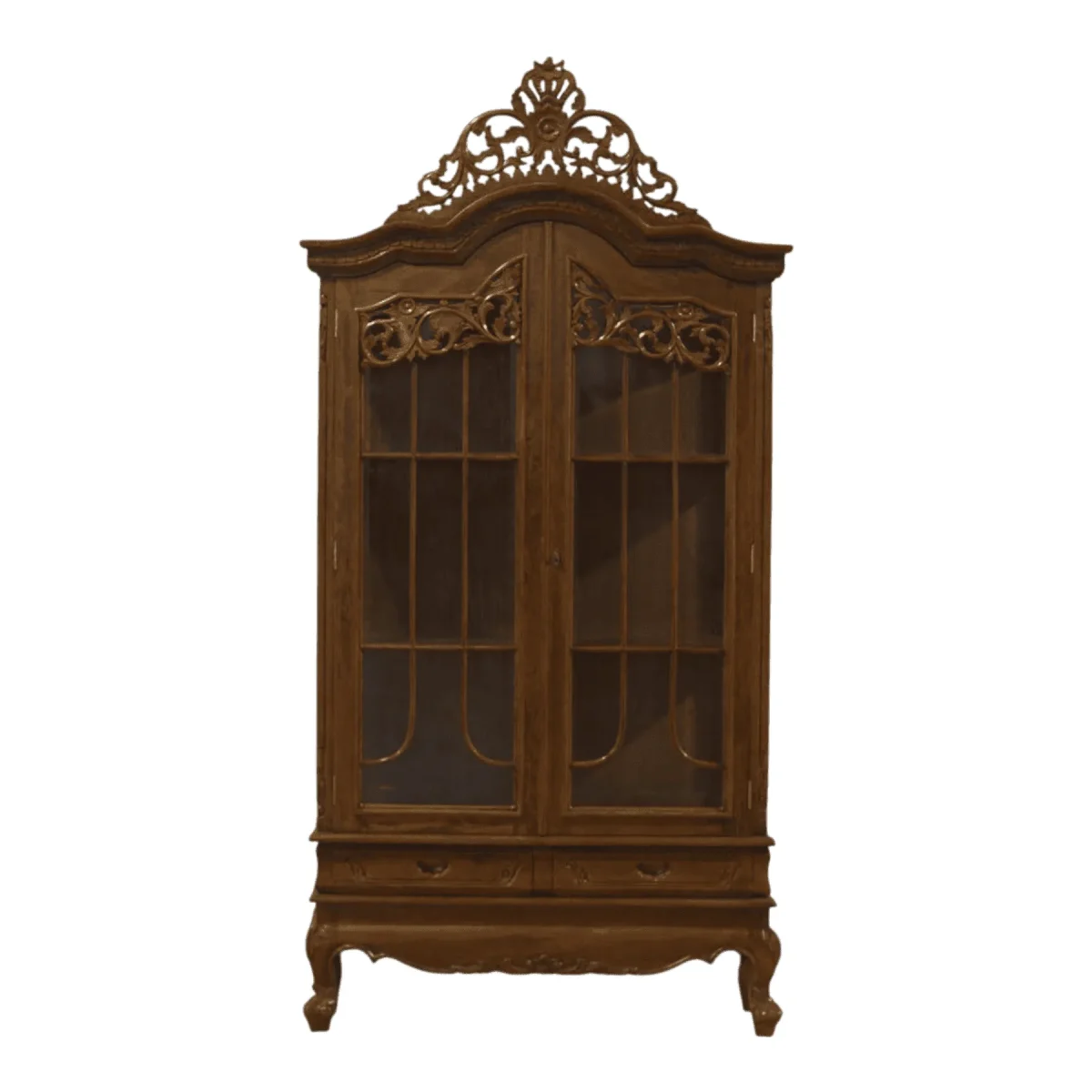 Floren Cabinet