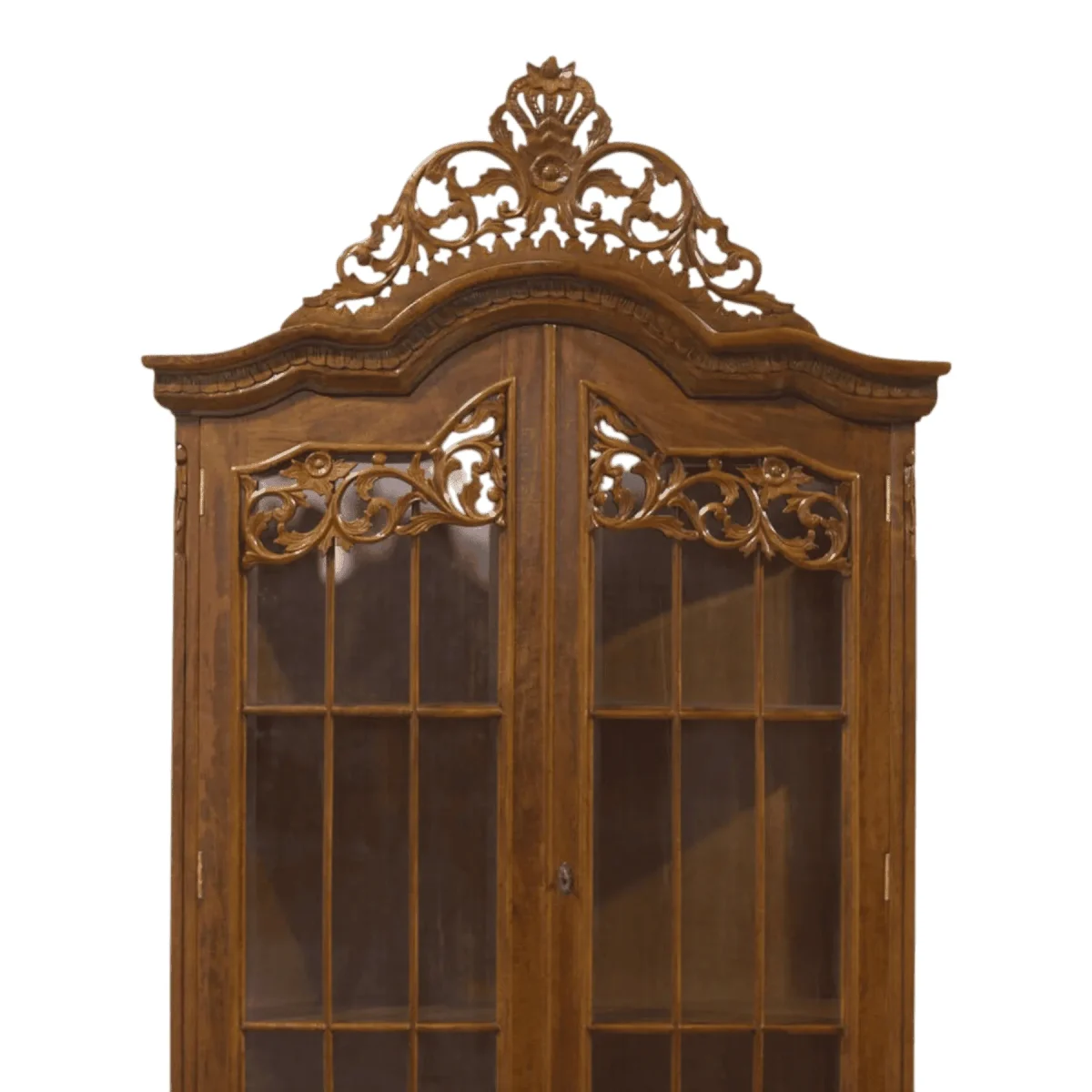 Floren Cabinet - Image 2