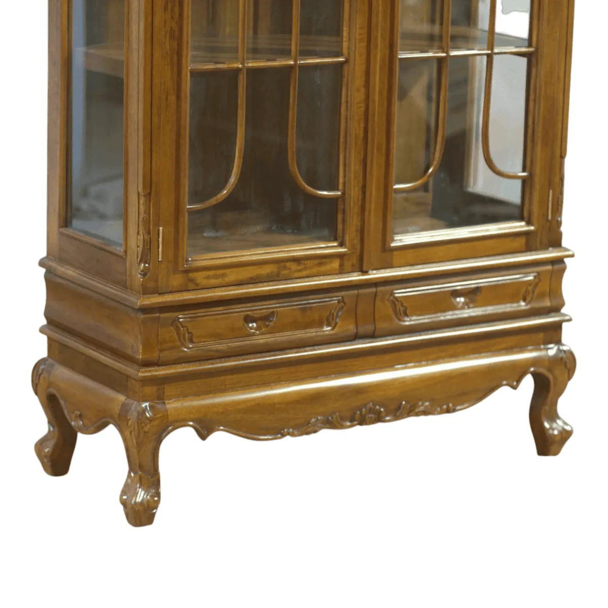 Floren Cabinet - Image 4