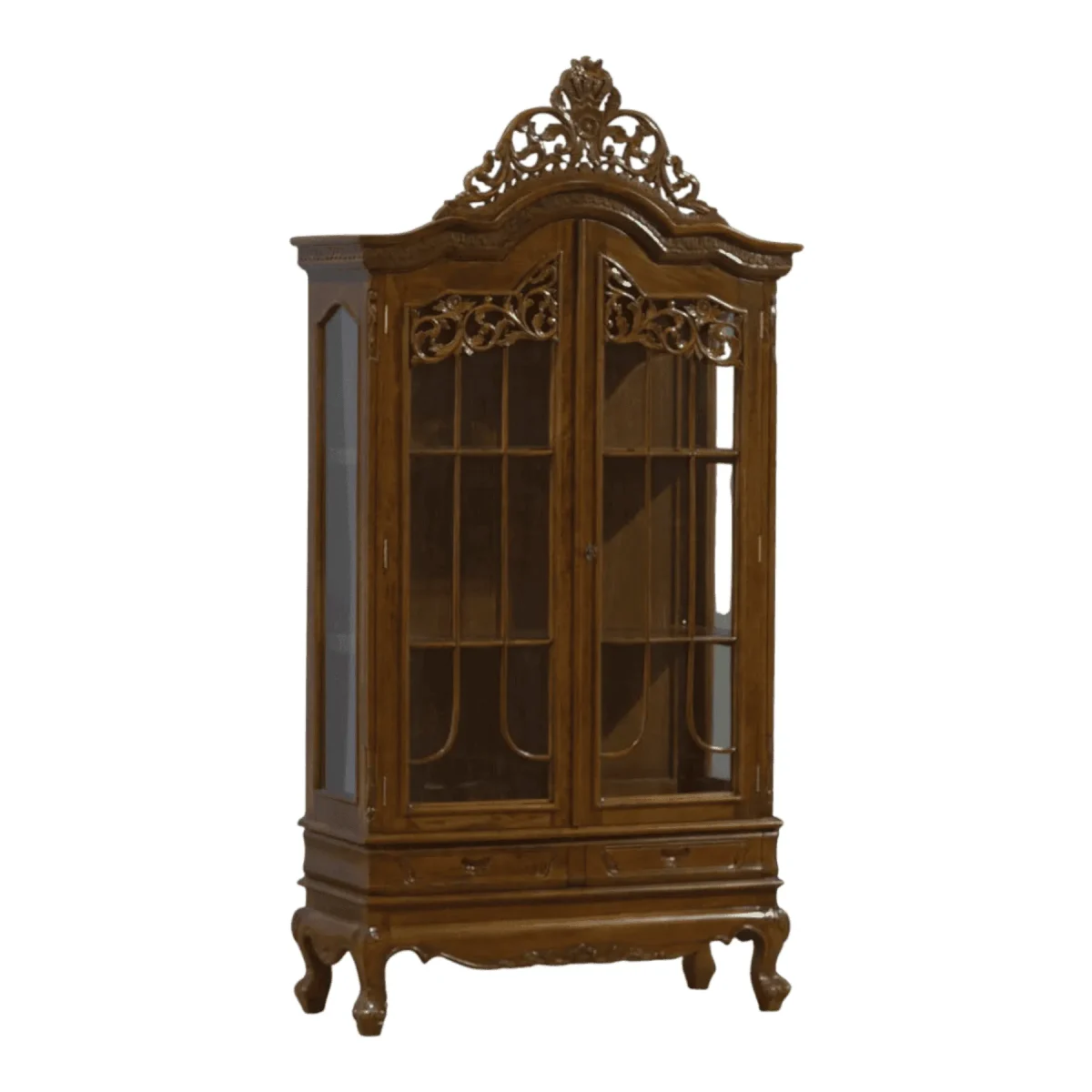 Floren Cabinet - Image 3