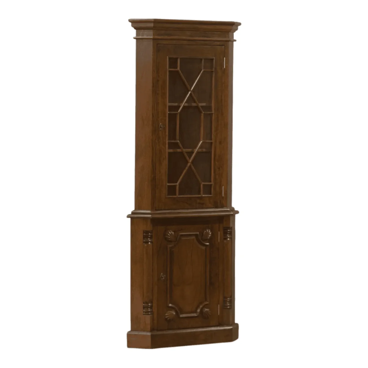 Corneta Cabinets - Image 3