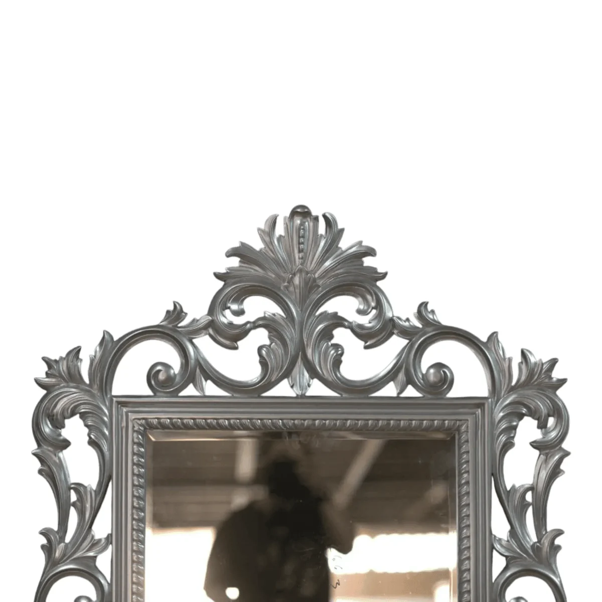 Grain Mirror - Image 2