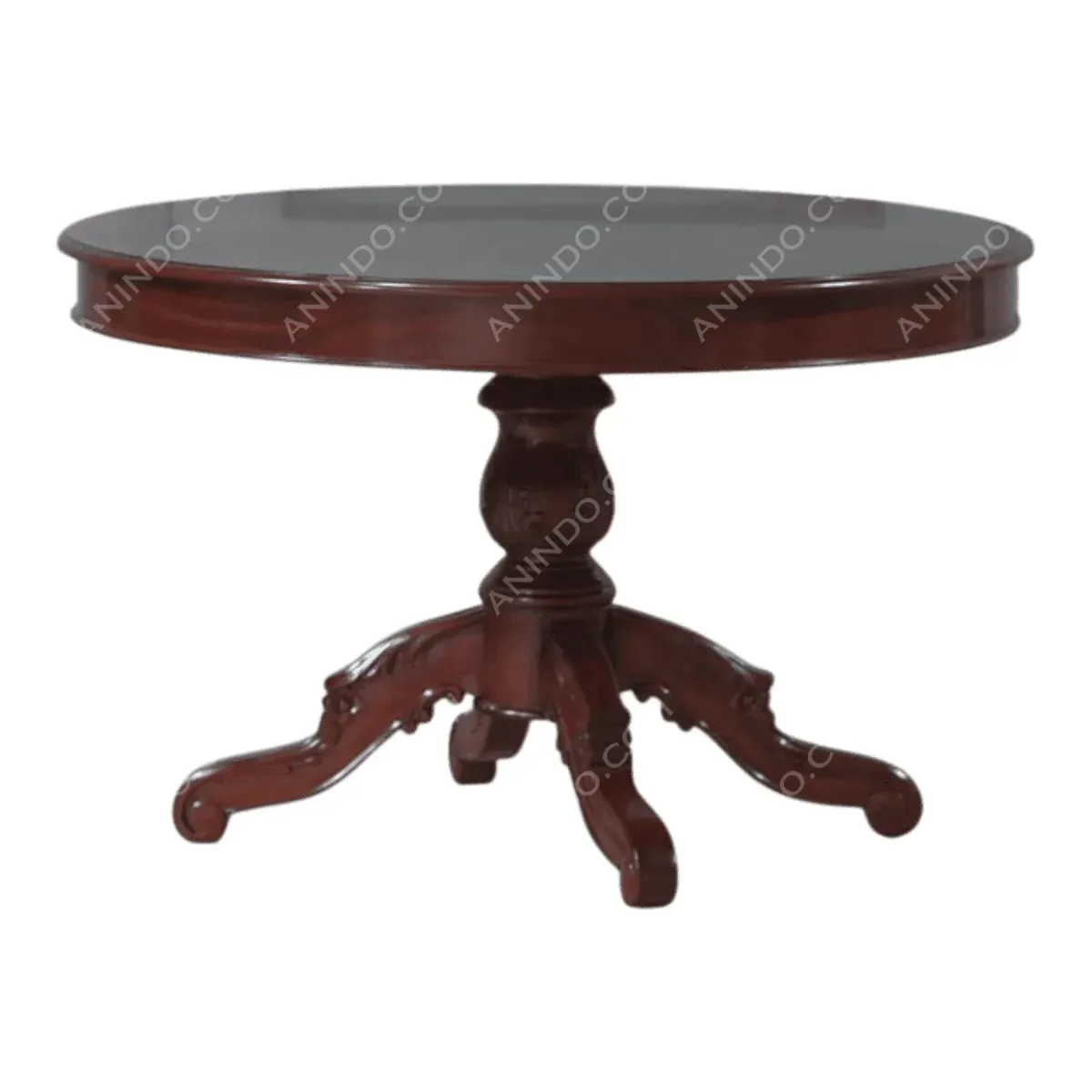 Arbora Table - Image 2