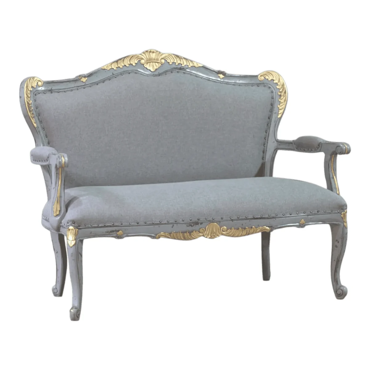 Forma Loveseat - Image 2