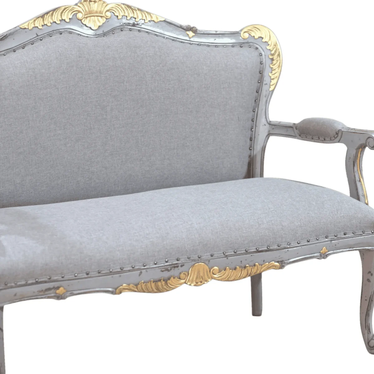 Forma Loveseat - Image 3