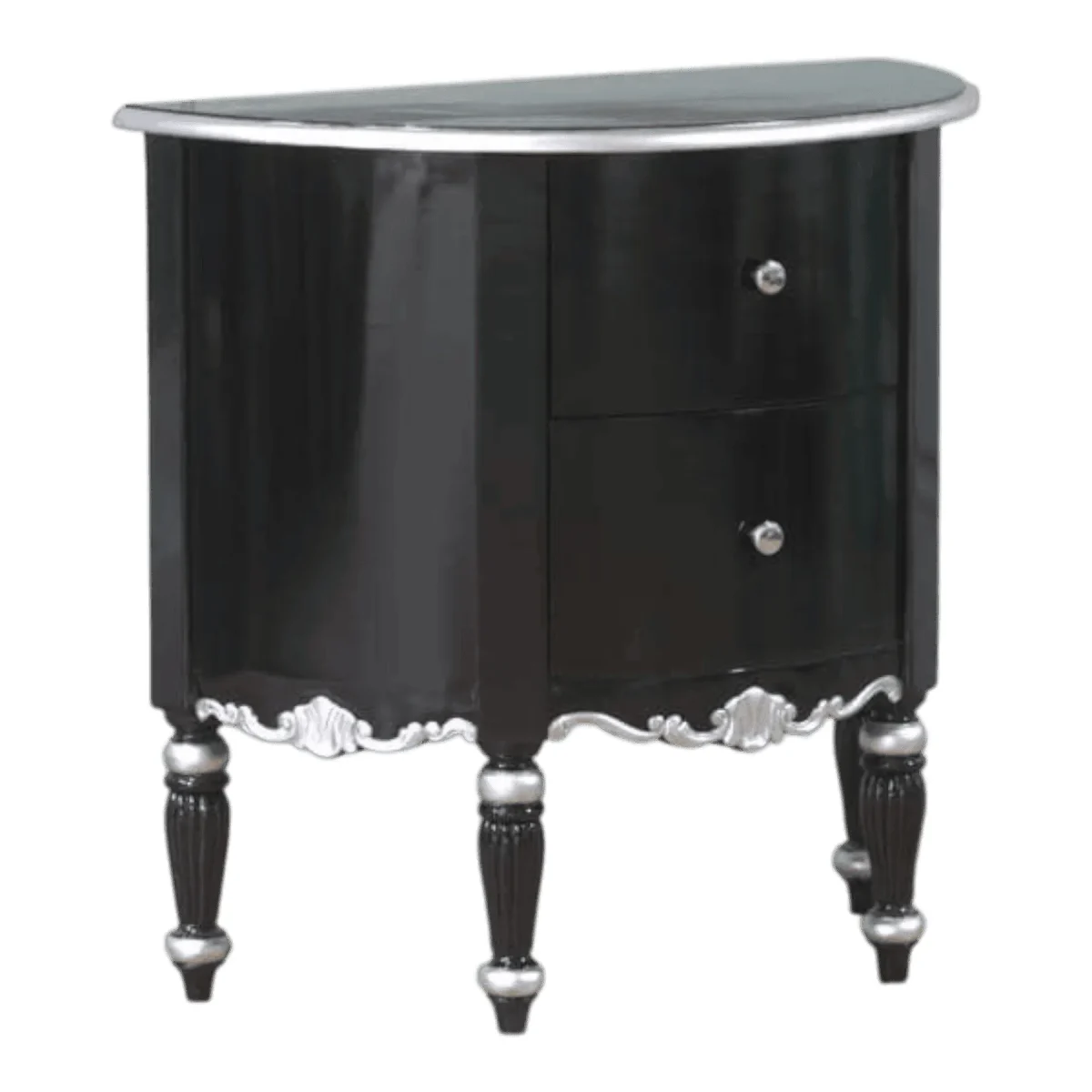 Vyntoe Chest Of Drawers - Image 2
