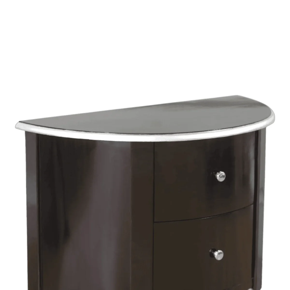 Vyntoe Chest Of Drawers - Image 3