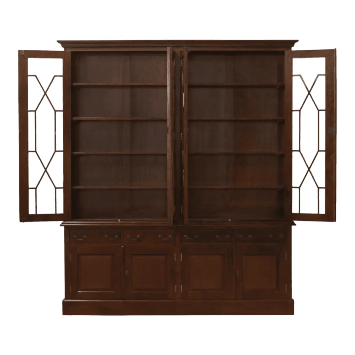 Edgeva Library - Image 2