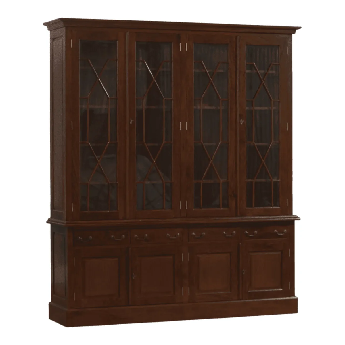 Edgeva Library - Image 3