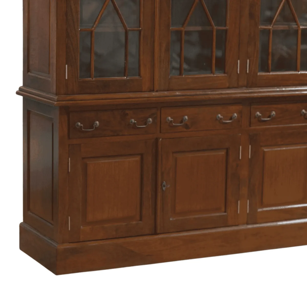 Edgeva Library - Image 4