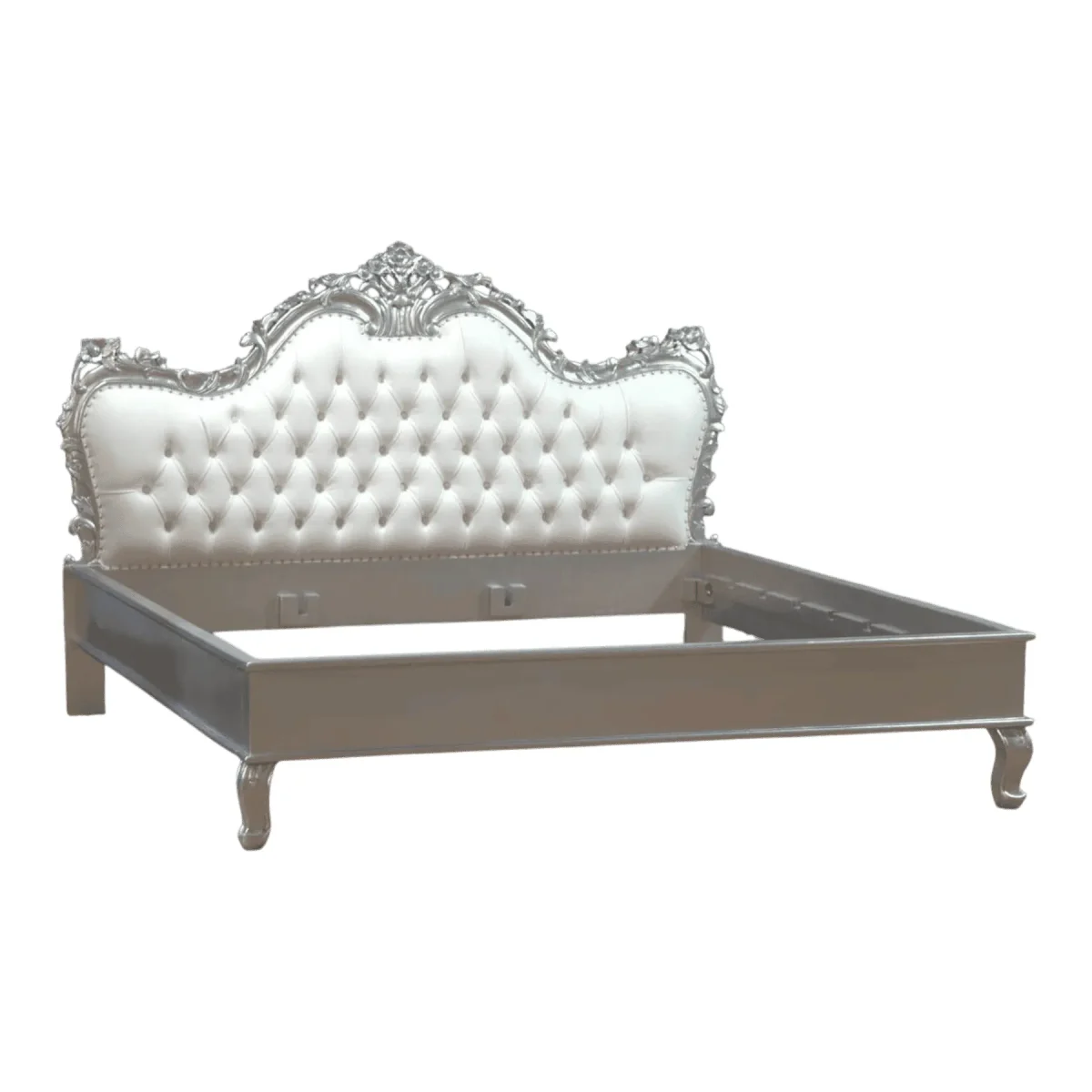 Aurea Bed - Image 2