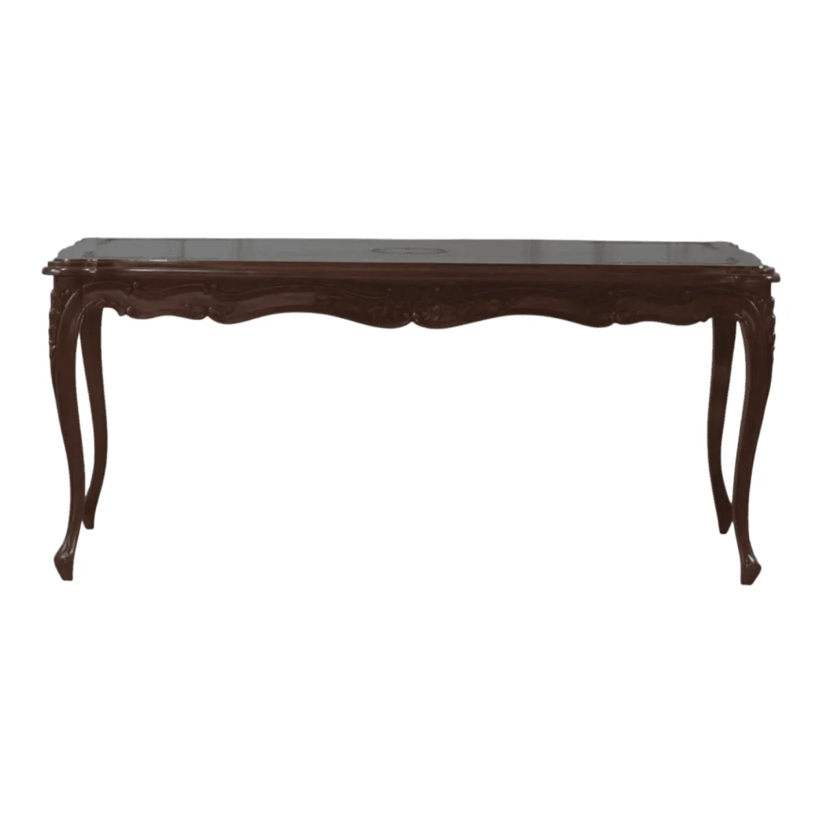 Statera Table
