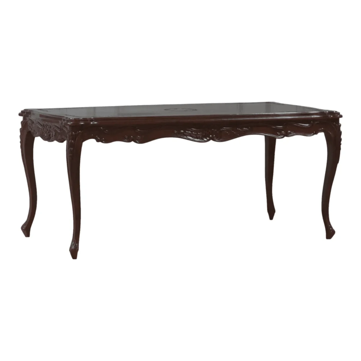 Statera Table - Image 2