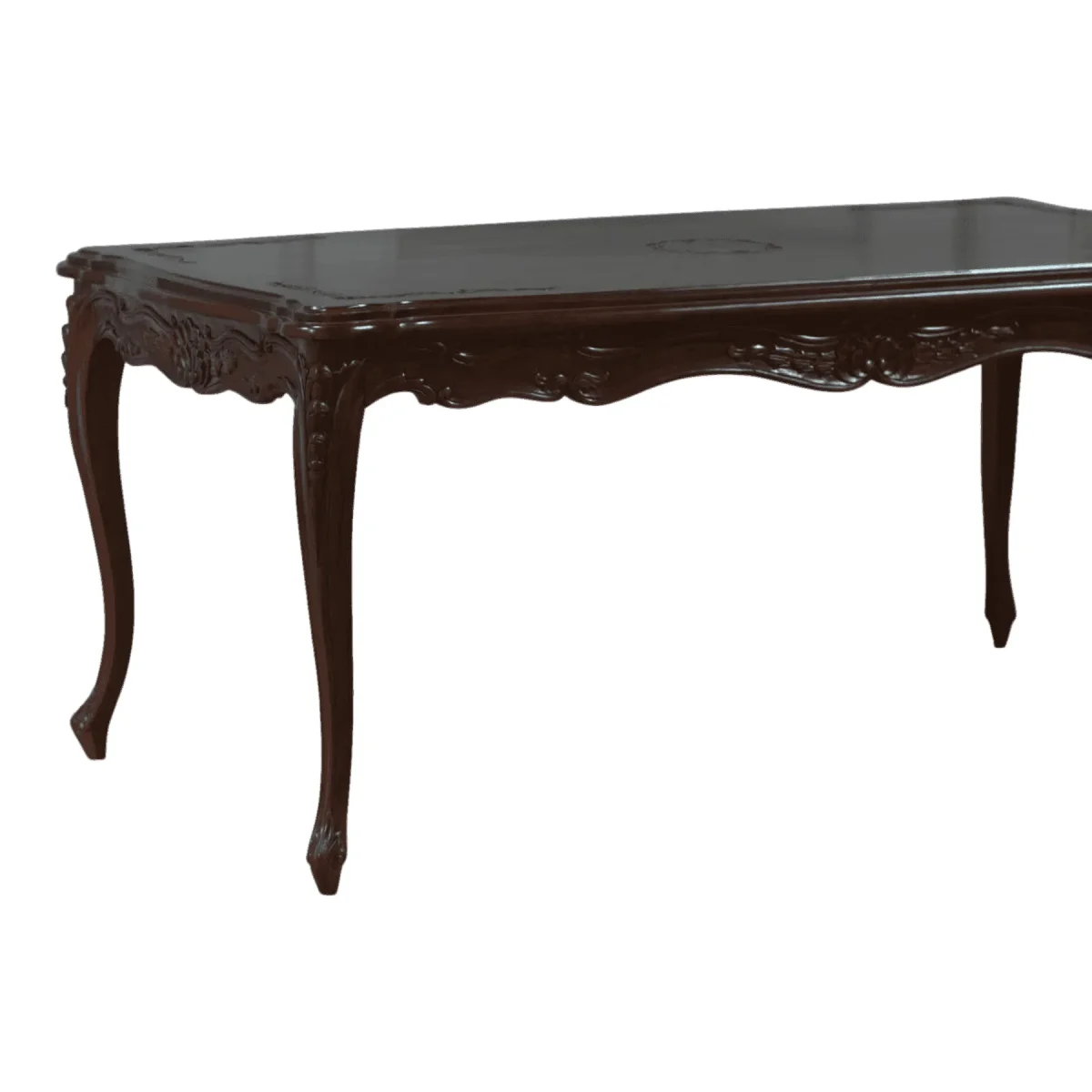 Statera Table - Image 3