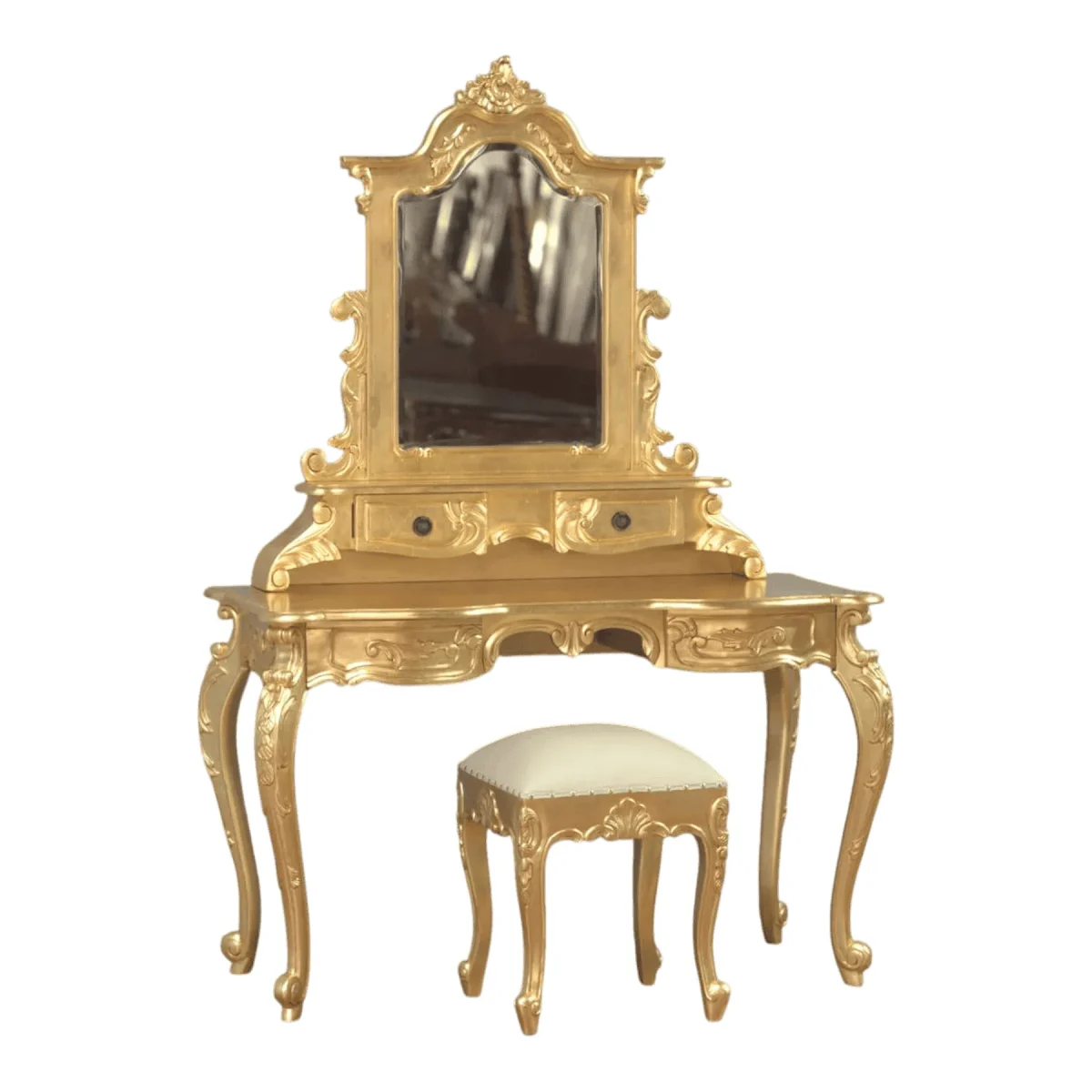 Lumina Vanity - Image 2