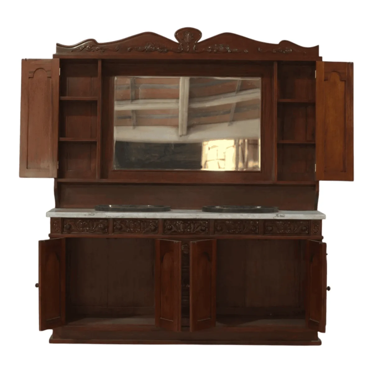 Havena Sideboards - Image 2