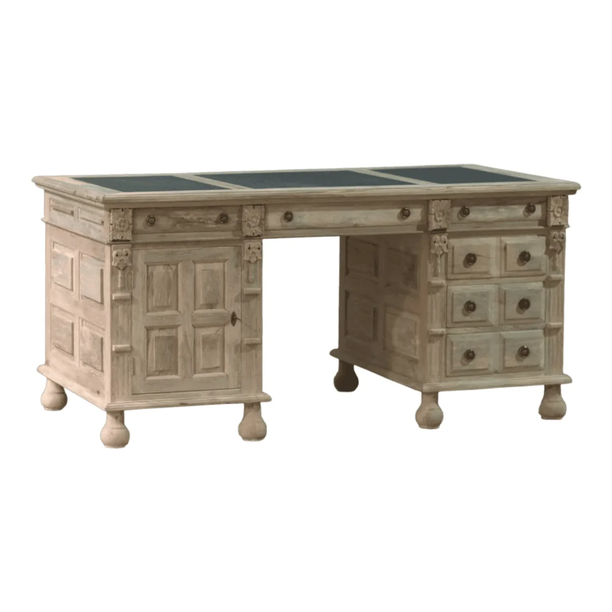 Yukara Desk - Image 2