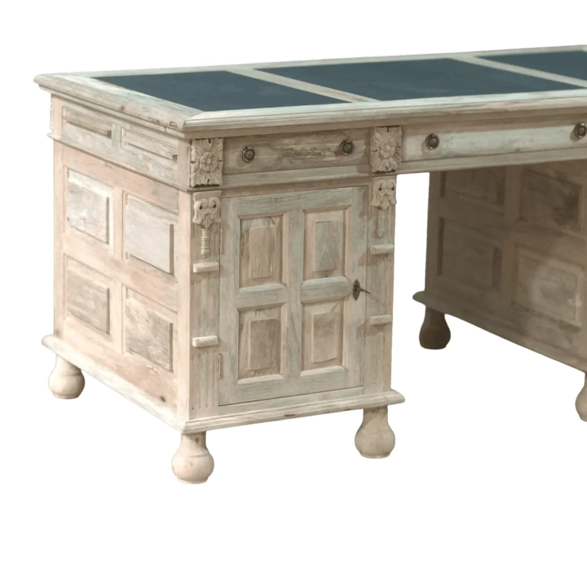 Yukara Desk - Image 3