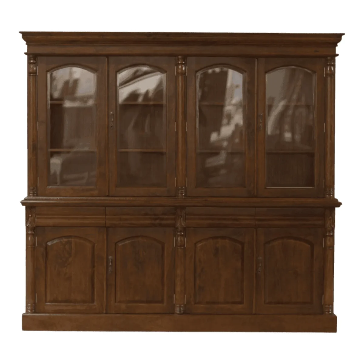 Granix Cabinet