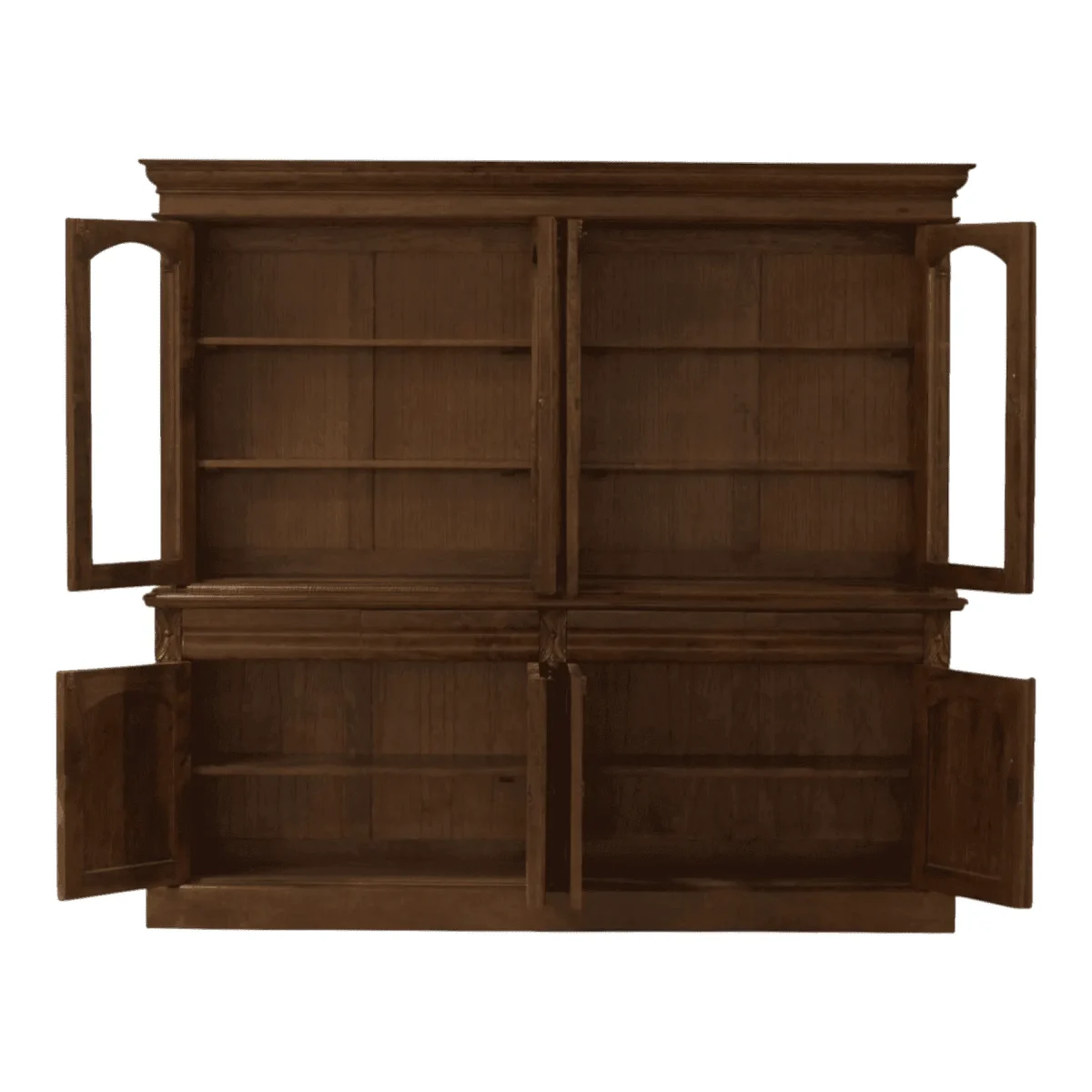Granix Cabinet - Image 2
