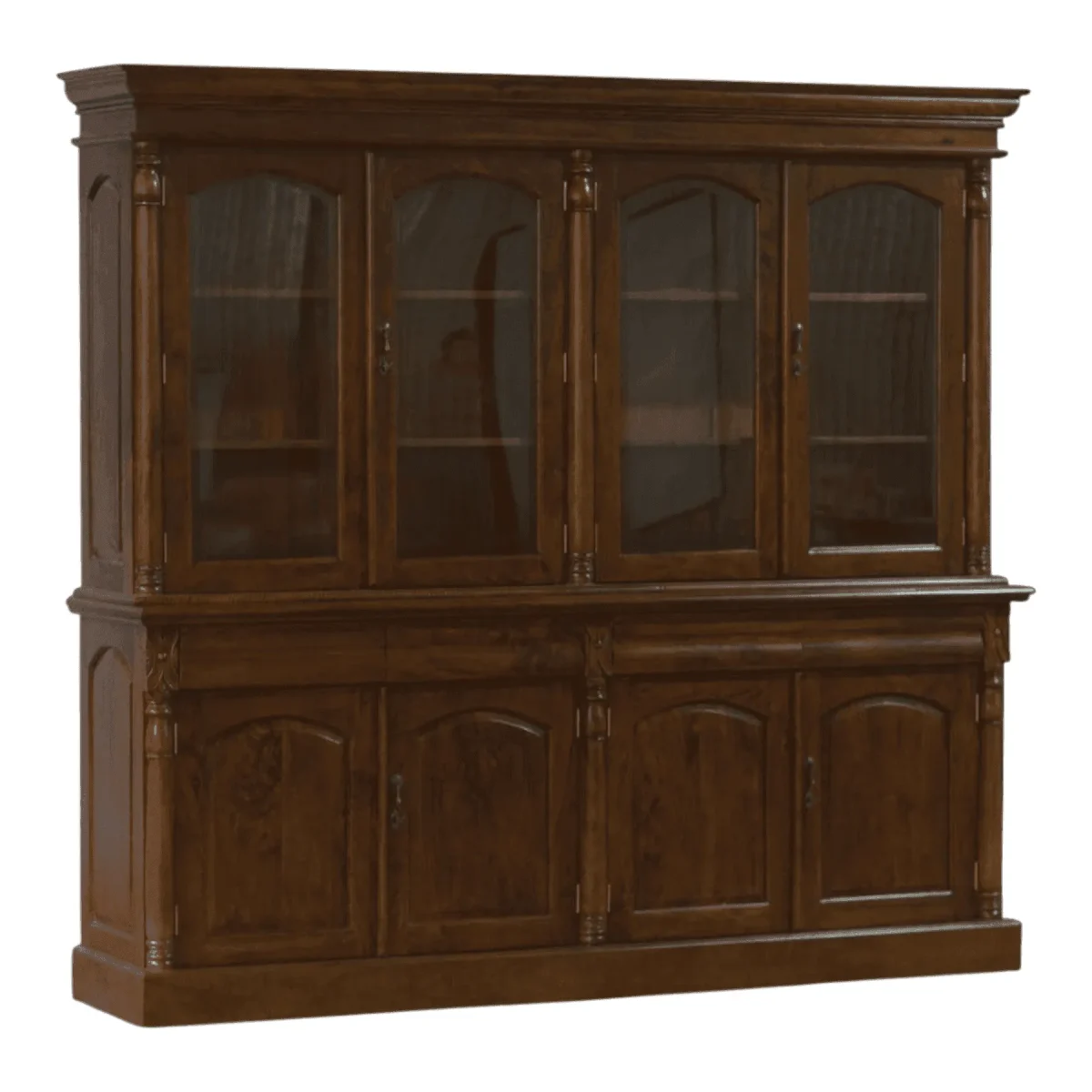 Granix Cabinet - Image 3