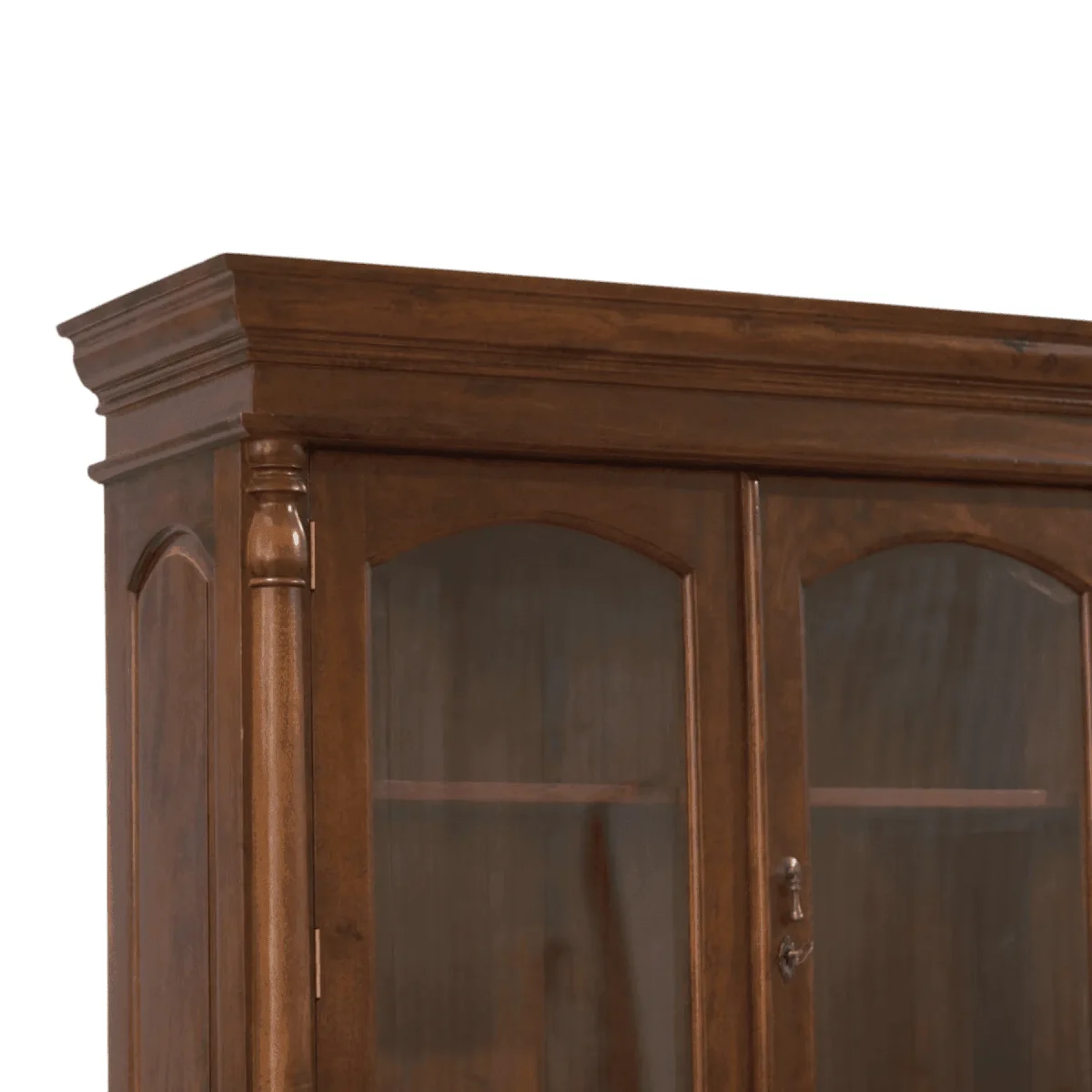 Granix Cabinet - Image 4