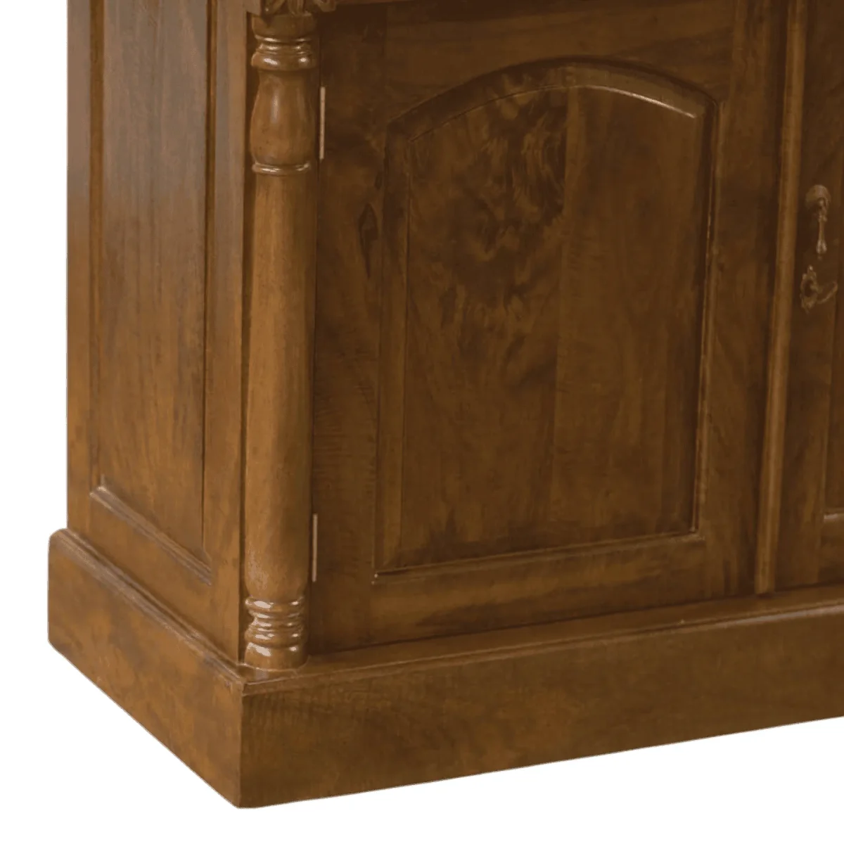 Granix Cabinet - Image 5