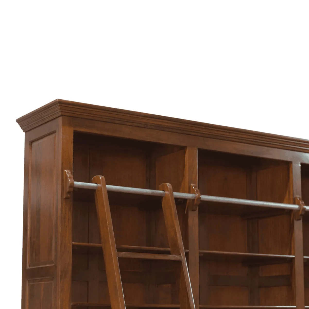 Ravora Bookcase - Image 3