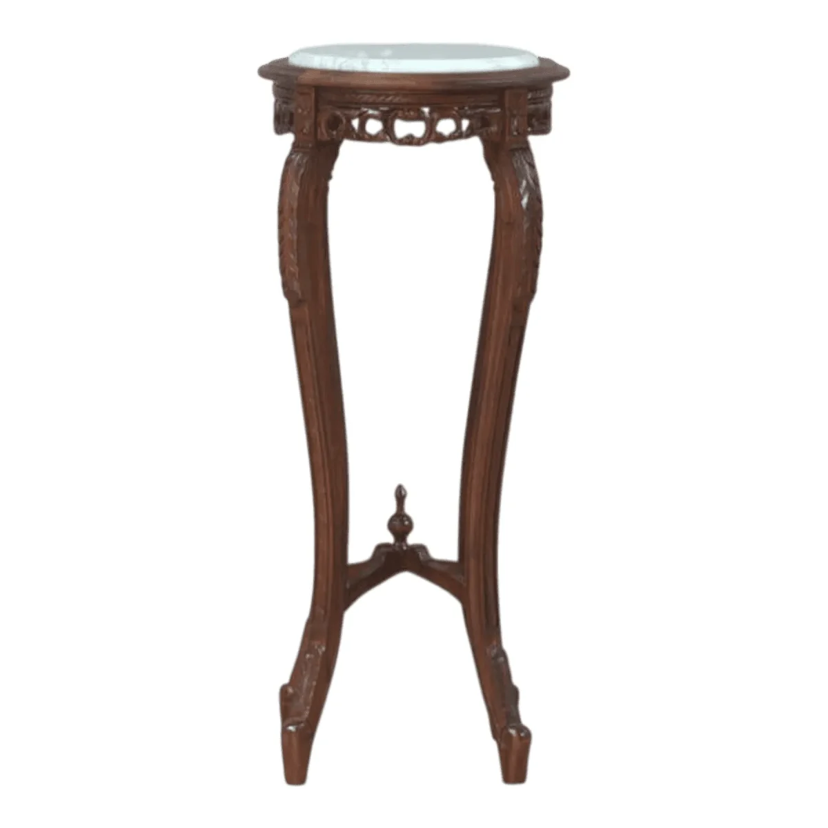 Norvia Pedestal