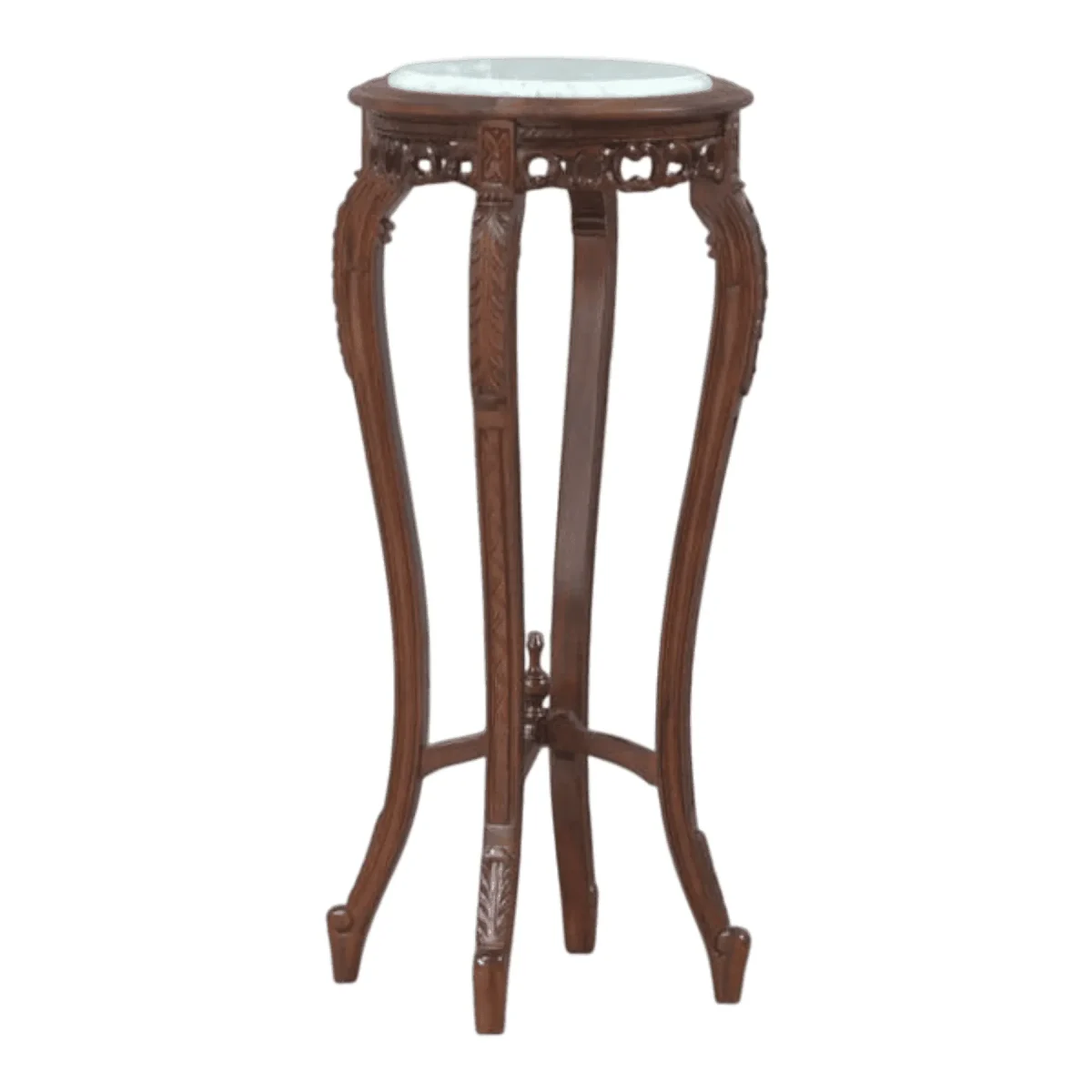Norvia Pedestal - Image 2