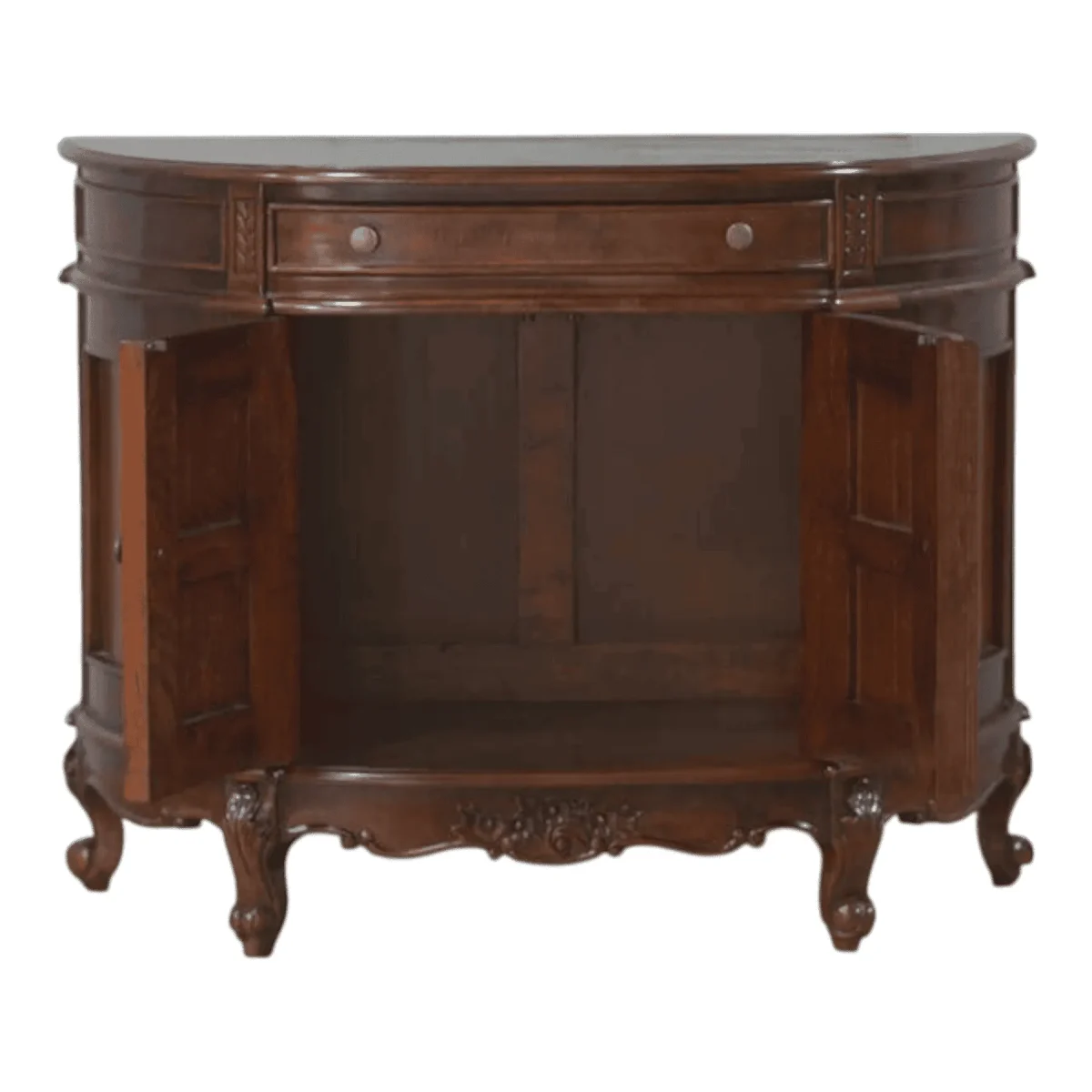 Fornero Sideboards - Image 3