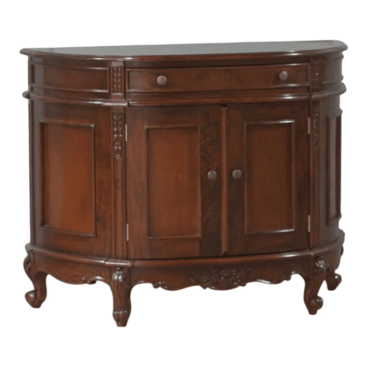 Fornero Sideboards - Image 2