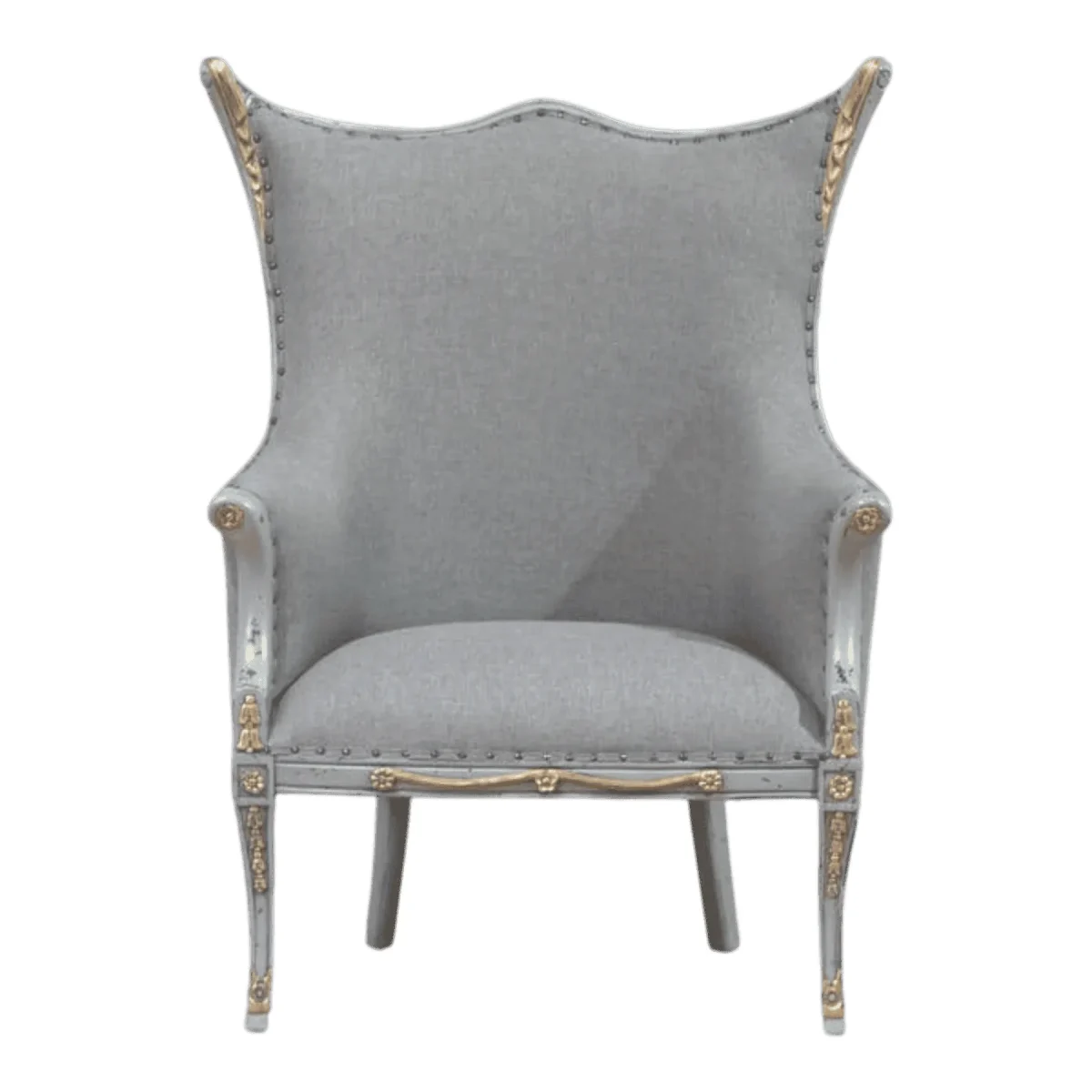 Ravento Armchair